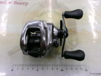 18バンタムMGL HG RH