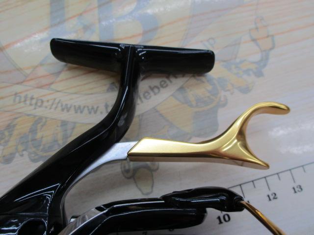 17BB-Xハイパーフォース C3000DXGSR