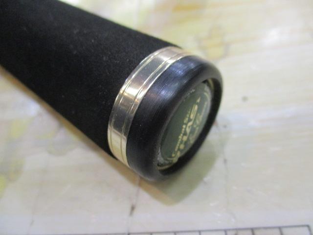 フェイズ PCSC-63ML+