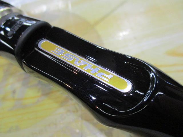 フェイズ PCSC-63ML+