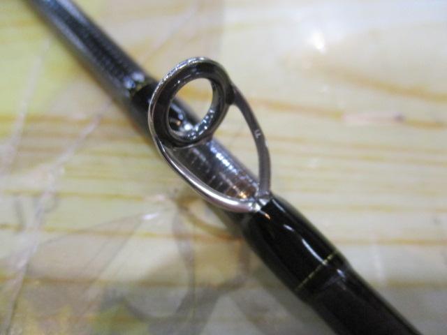 フェイズ PCSC-63ML+