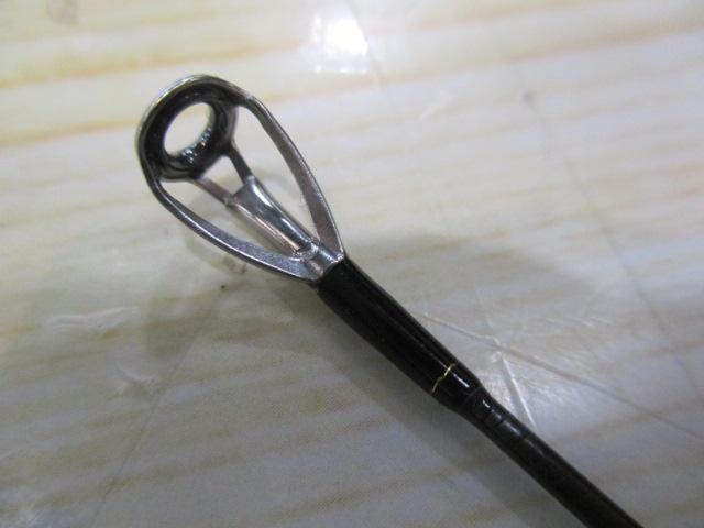 フェイズ PCSC-63ML+