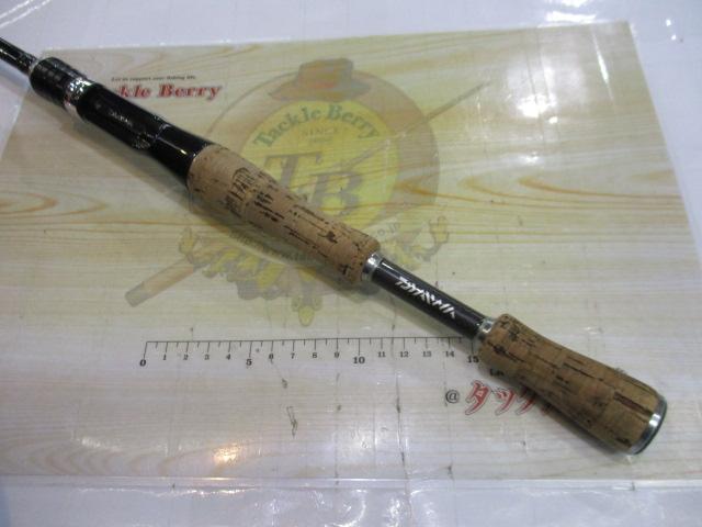 エアエッジ 681MLB