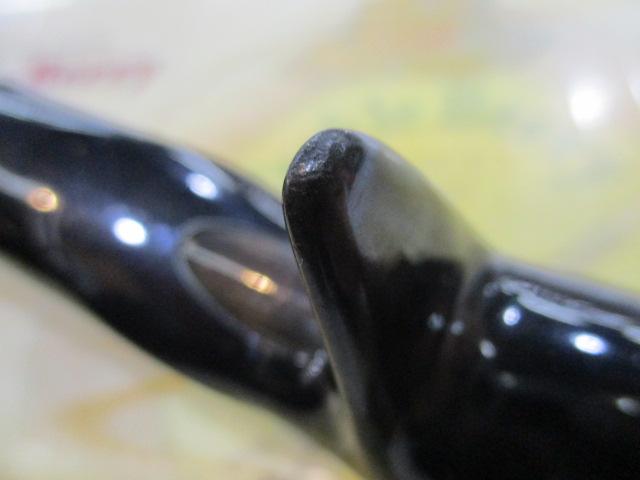 エアエッジ 681MLB