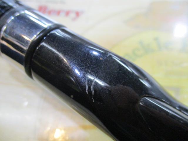 エアエッジ 681MLB