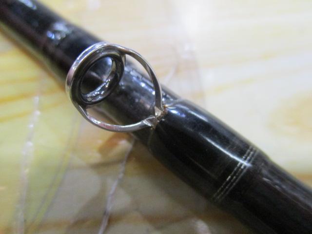 エアエッジ 681MLB