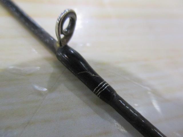 エアエッジ 681MLB