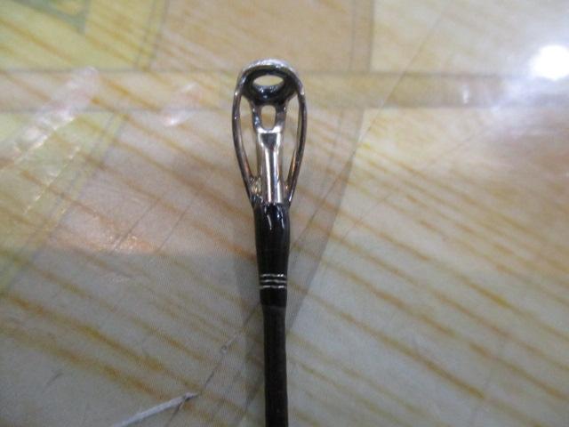 エアエッジ 681MLB