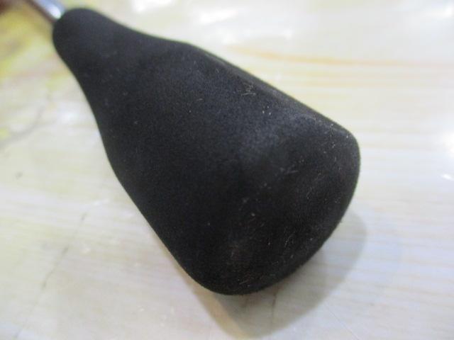 サーベルマスター天秤 L165