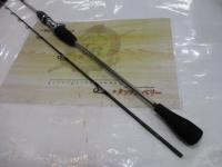 サーベルマスター天秤 L165