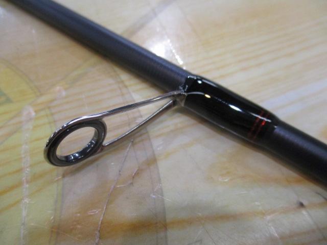 モノホシザオS-70ML