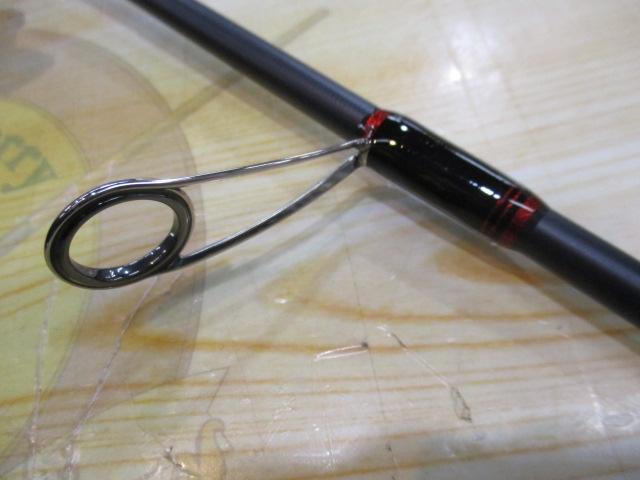 モノホシザオS-70ML