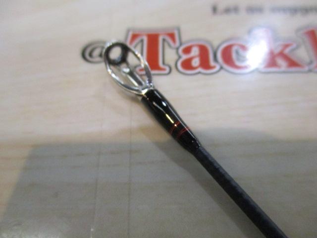 モノホシザオS-70ML