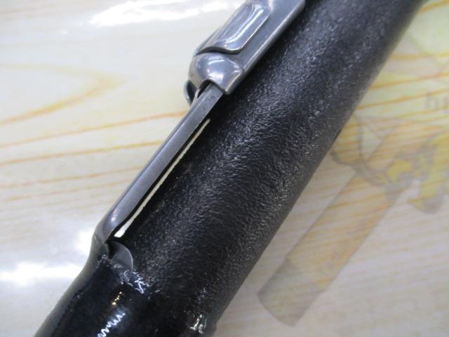 テクノカーボ磯2-530フカセ