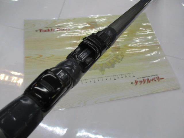 エアロキャストSP 425CX-T