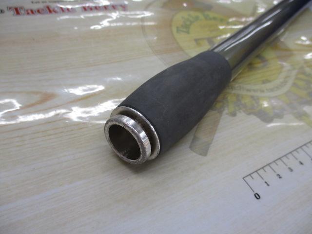 エアロキャストSP 425CX-T