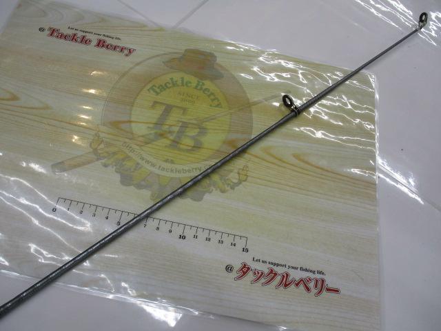 エアロキャストSP 425CX-T