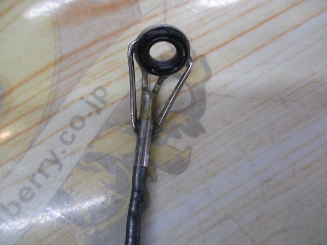 エアロキャストSP 425CX-T