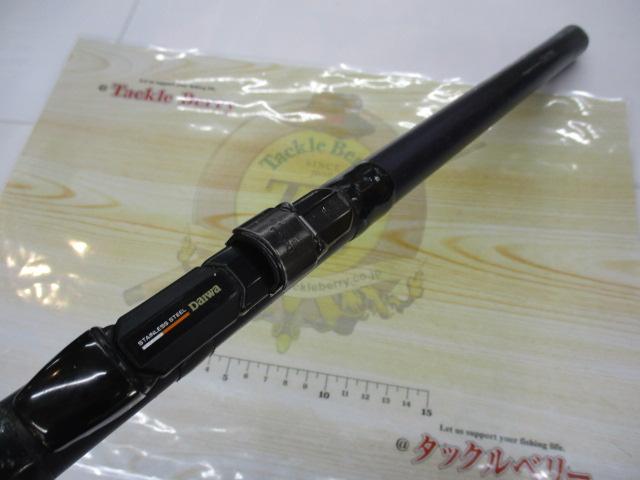 HXメガフォース大島T 1.5-53