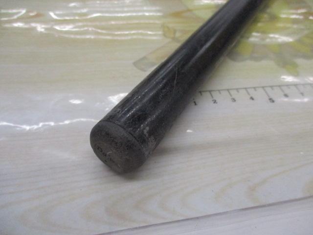 HXメガフォース大島T 1.5-53