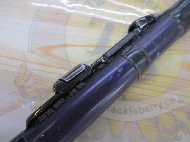 HXメガフォース大島T 1.5-53