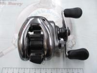 15メタニウムDC HG (RH) 後期モデル