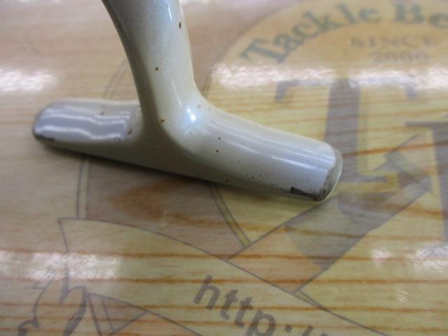 エンブレムX 1500iA