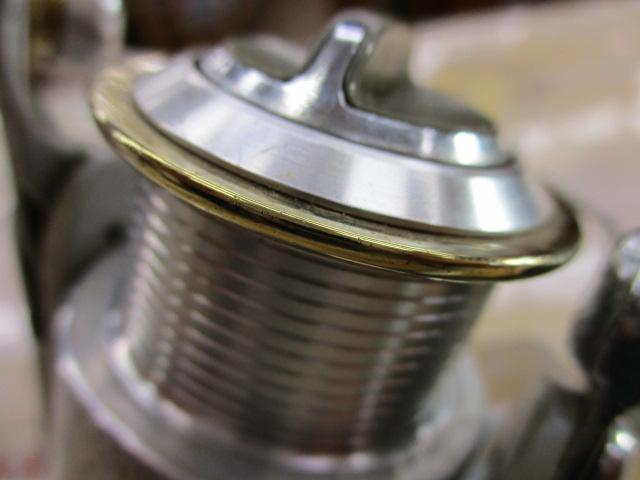 エンブレムX 1500iA