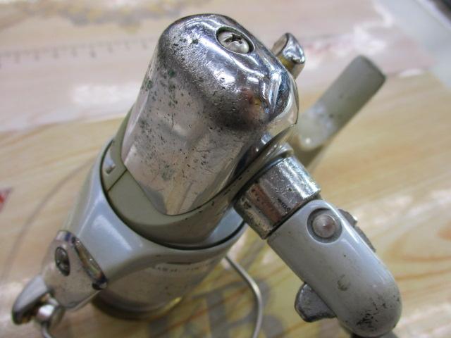 エンブレムX 1500iA