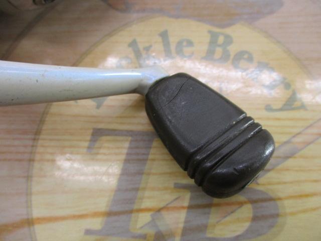 エンブレムX 1500iA