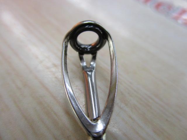 アウトレンジ ORS-90ML