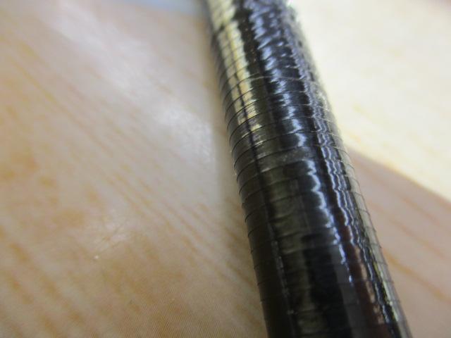 アウトレンジ ORS-90ML