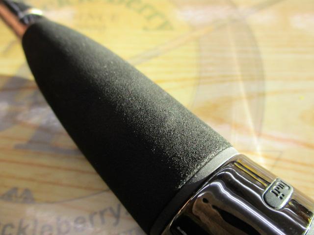 アウトレンジ ORS-90ML