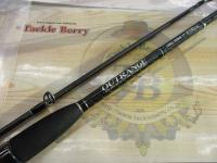 アウトレンジ ORS-90ML