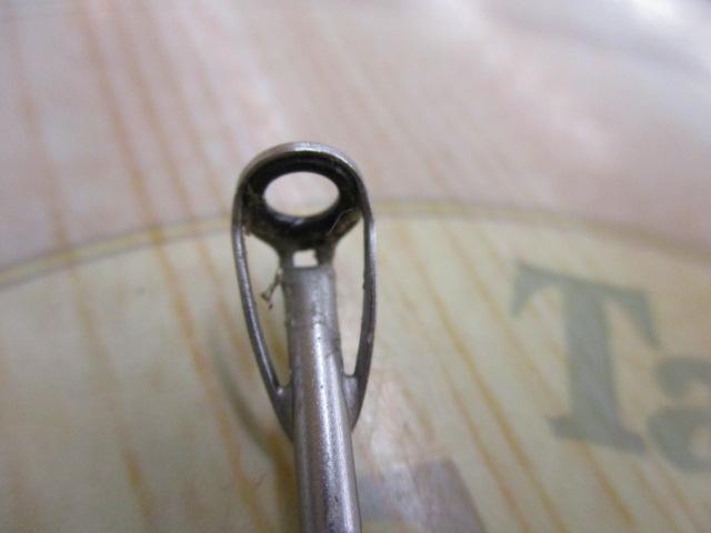 ショートアームGS73 170MH