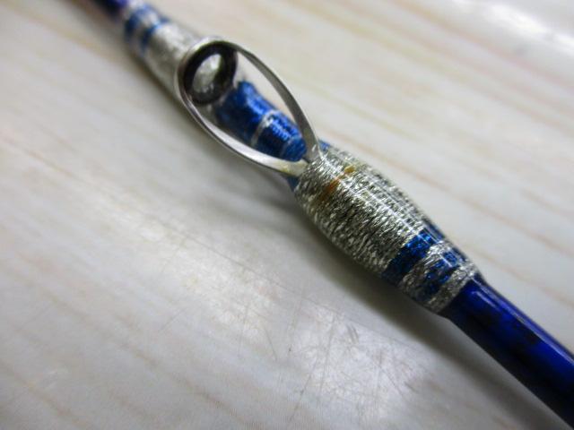 ショートアームGS73 170MH