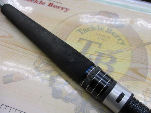 ショートアームGS73 170MH