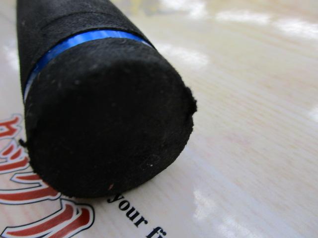 ショートアームGS73 170MH