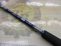 ショートアームGS73 170MH