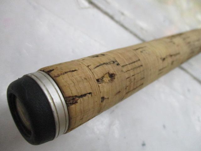 ラグゼカマー 354S