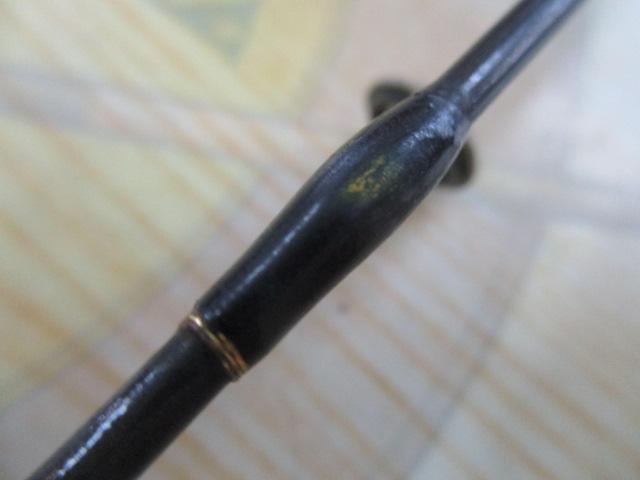 ラグゼカマー 354S