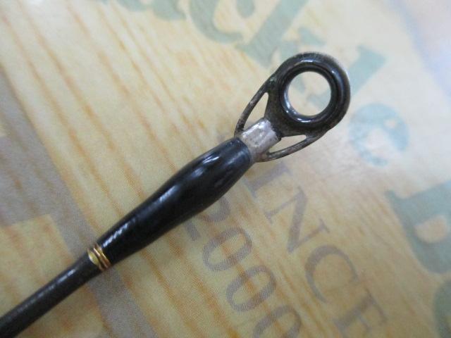 ラグゼカマー 354S