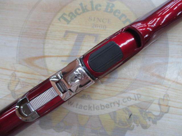 波濤 1.75-53・E｜＠ベリーネット 日本最大新品中古釣具WEBショップ