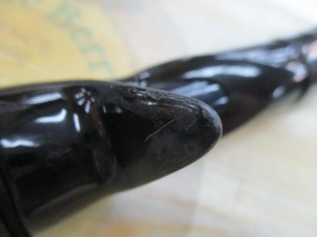 バスパラ BXC-702X