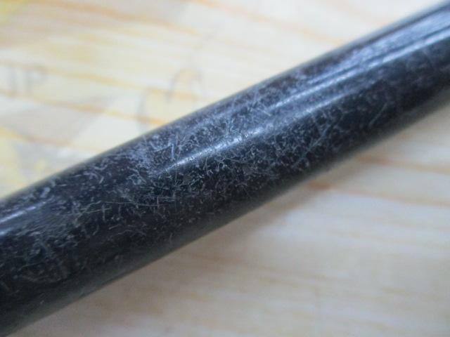 バスパラ BXC-702X