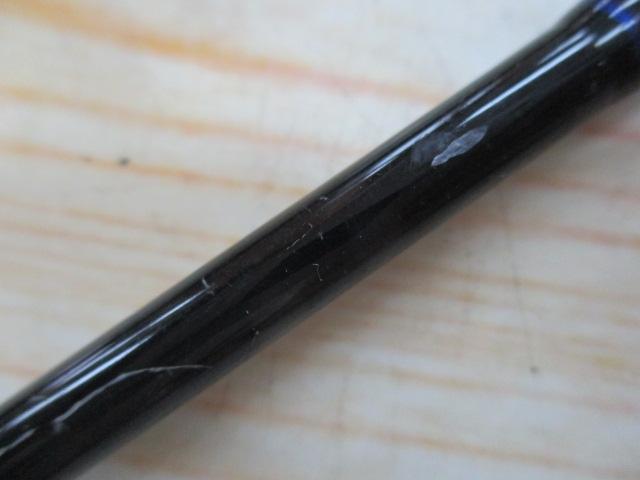 バスパラ BXC-702X