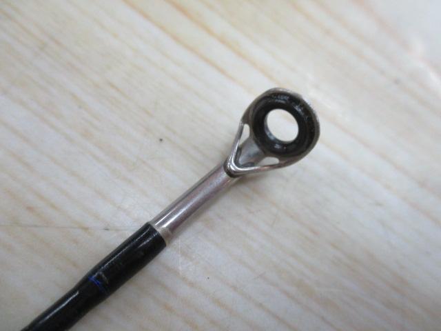 バスパラ BXC-702X