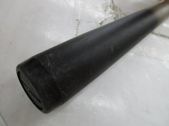 CWダイレクトパワー大島 1-53