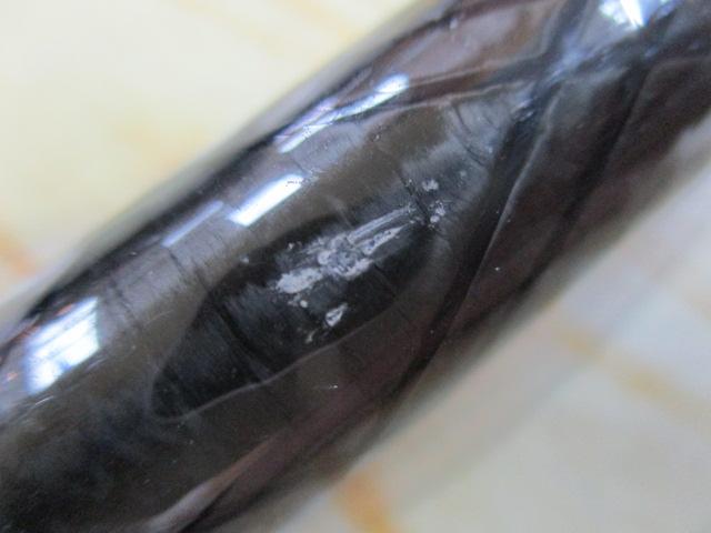 CWダイレクトパワー大島 1-53