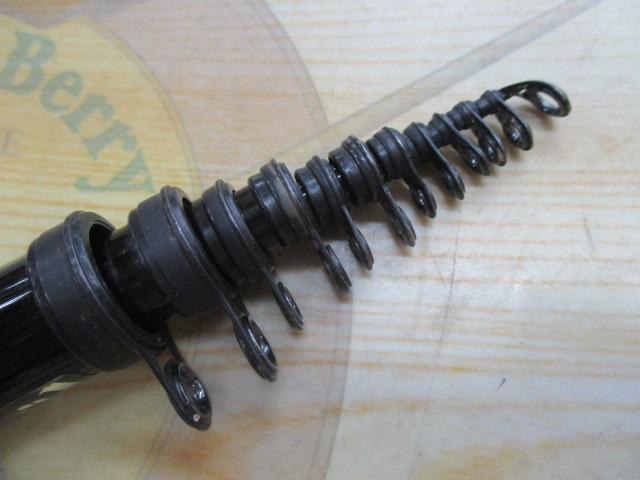 CWダイレクトパワー大島 1-53